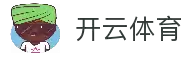 APP下载中心